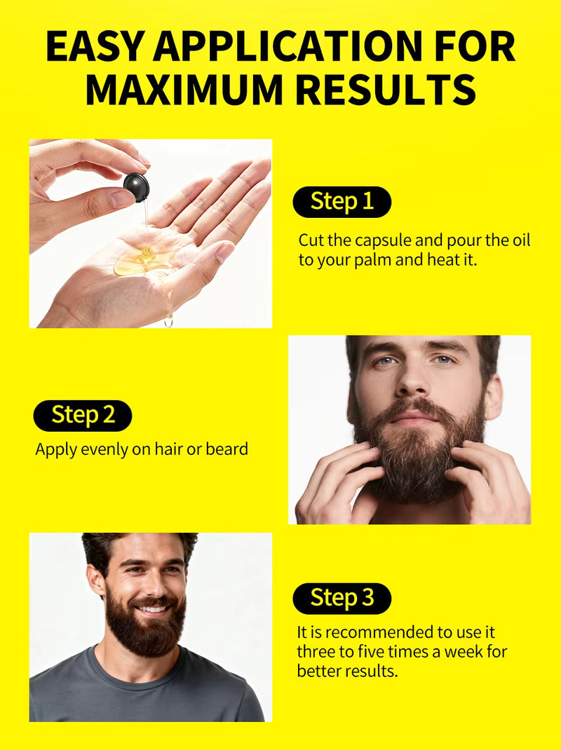 CHECK THE RIGHT DETAILS